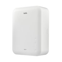 Ballu OneAir ASP-80 (ONEAIR)