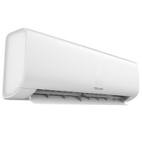 Olmo OSH-24FRH3 (Edge Deluxe Inverter R32 WI-FI)