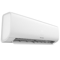 Olmo OSH-18FRH3 (Edge Deluxe Inverter R32 WI-FI)