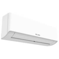 Olmo OSH-12FWH (Premion HEAT PUMP R32 WI-FI)