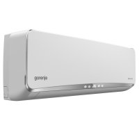 Gorenje PANDORA26IN TE/PANDORA26OUT (Pandora)