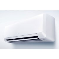 Hitachi RAK-25RXD/RAC-25WXD (HI-END Inverter)