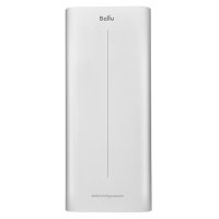 Ballu RDU-60D ANTICOVIDgenerator