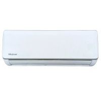 SkyLux SK-07FODIw (ECO Inverter R410A)
