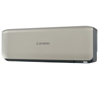 Mitsubishi Heavy SRK20ZS-WT/SRC20ZS-W (Premium Design Titanium)