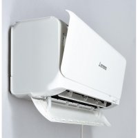 Mitsubishi Heavy SRK20ZSX-S/SRC20ZSX-S (Diamond Hyper-Inverter)