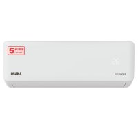 Osaka STV-18HH3 (Elite Inverter)