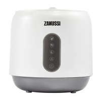 Zanussi ZH4 Estro
