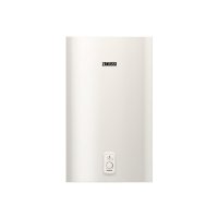 Zanussi ZWH/S 80 Splendore
