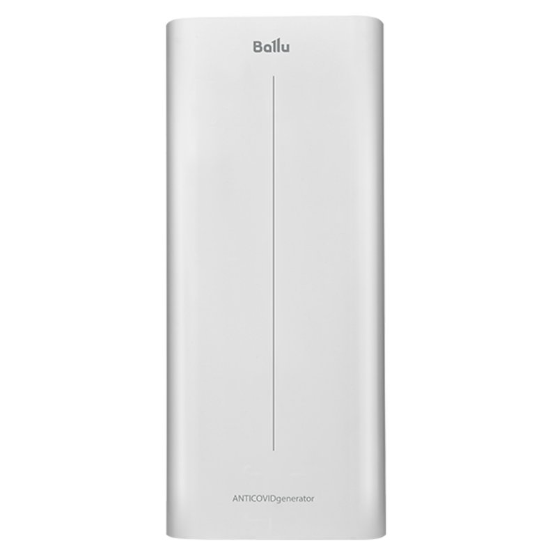 Ballu RDU-100D ANTICOVIDgenerator