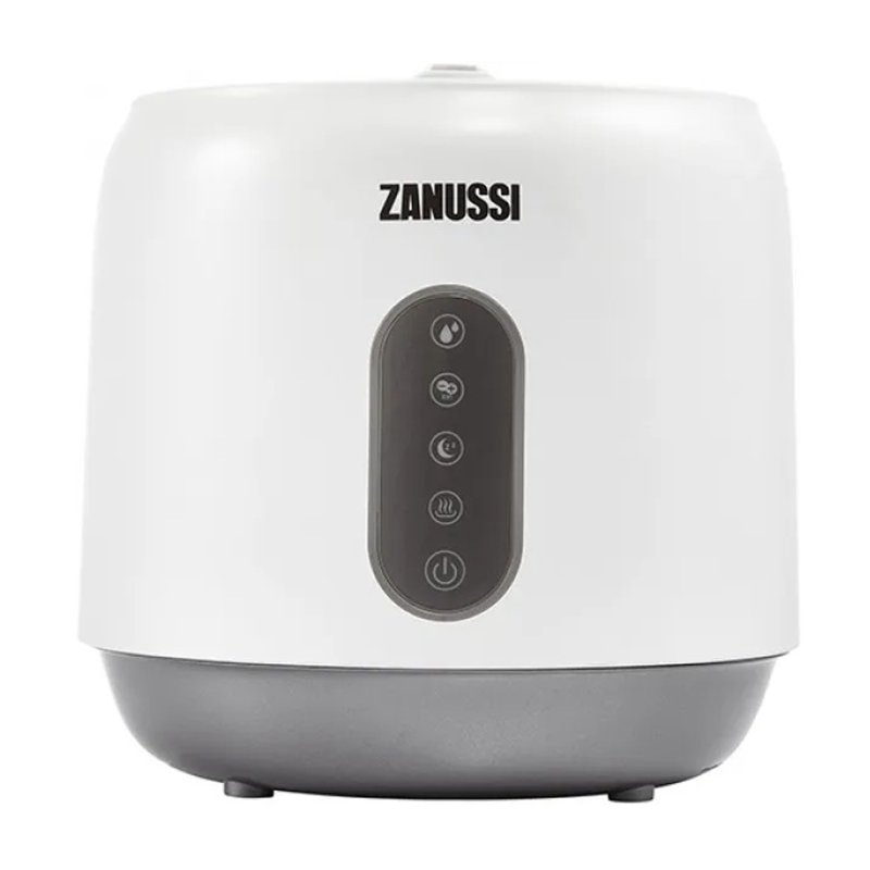 Zanussi ZH4 Estro