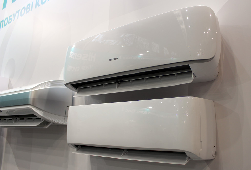 Hisense