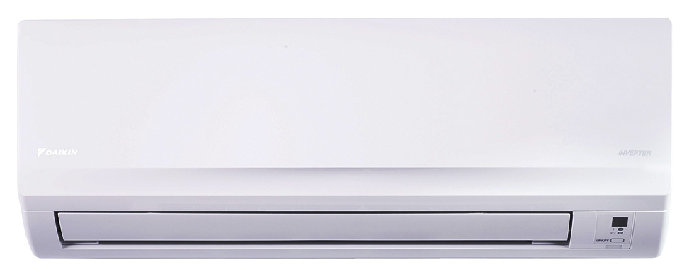 Daikin FTXB25C/RXB25C