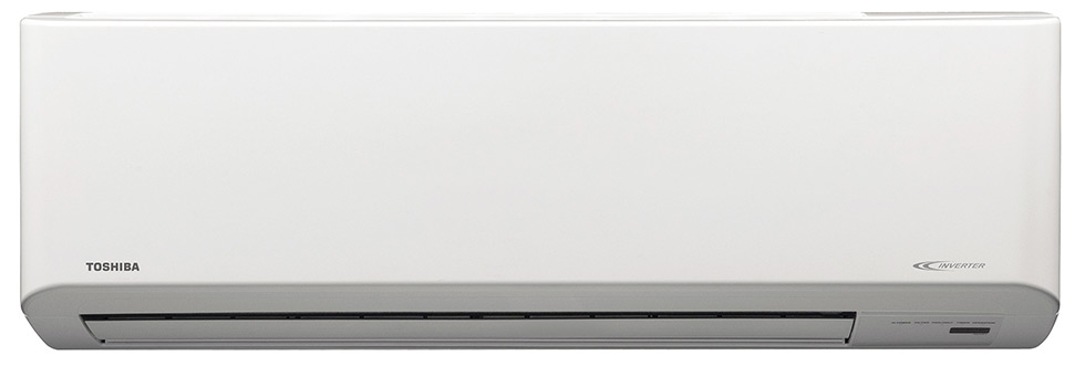 Toshiba RAS-10N3KVR-E/RAS-10N3AVR-E