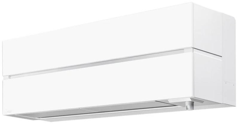 Mitsubishi Electric MSZ-LN25VGW/MUZ-LN25VG
