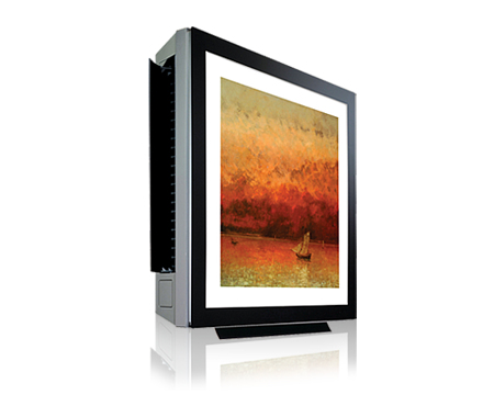 Art Cool Gallery