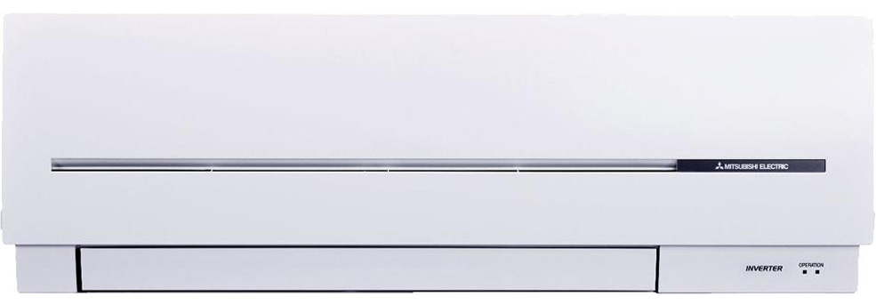 Mitsubishi Electric MSZ-SF25VE/MUZ-SF25VE