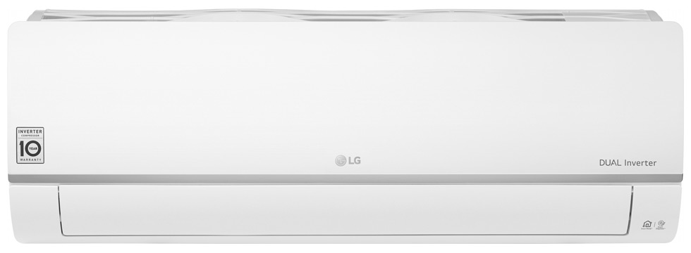 LG PC09SQ (ECO Smart)