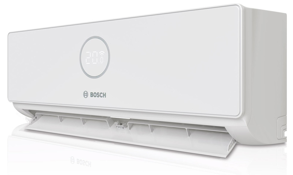 Bosch CL5000i RAC 2,6 кВт (Climate 5000i)