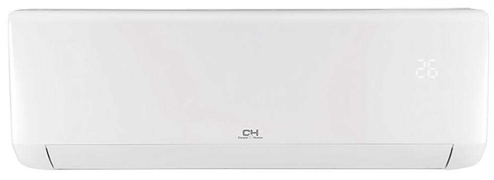 Cooper&Hunter CH-S07FTXF2-NG (Vital Inverter)
