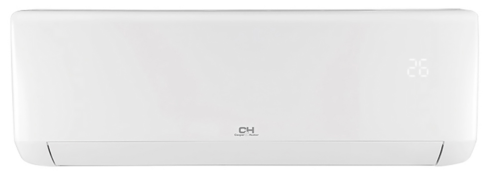 Cooper&Hunter СH-S09XN8 (Prima Plus 8)