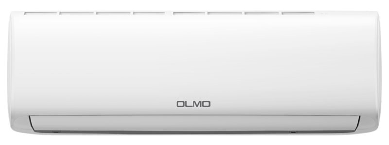 Olmo OSH-10LDH3 (Inventa Deluxe ON-OFF)