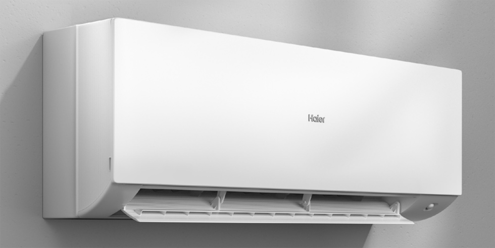 Haier AS25XCAHRA/1U25S2SM1FA-2