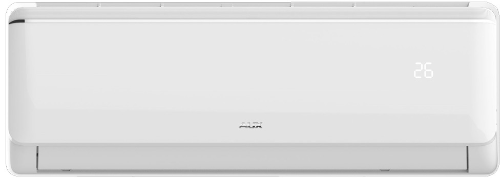 AUX ASW/AS-H07FFR3DI (Fusion Inverter WI-FI)