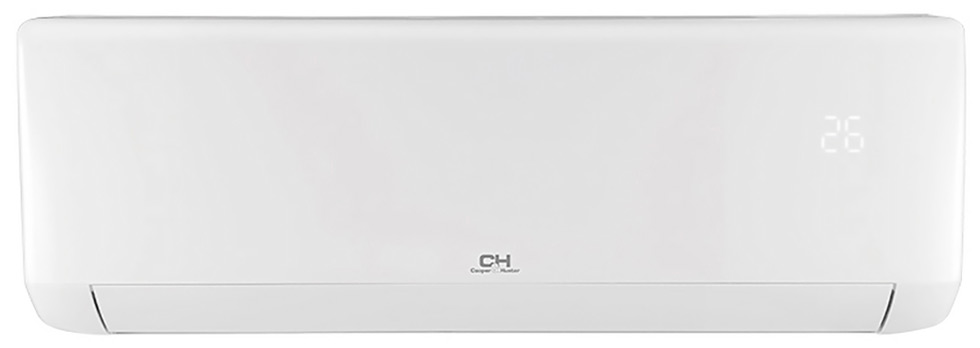 Cooper&Hunter СH-S09XN8 (Prima Plus 8)