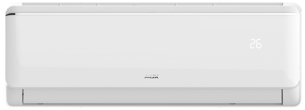 AUX ASW/AS-H09FFR3DI (Fusion Inverter WI-FI)