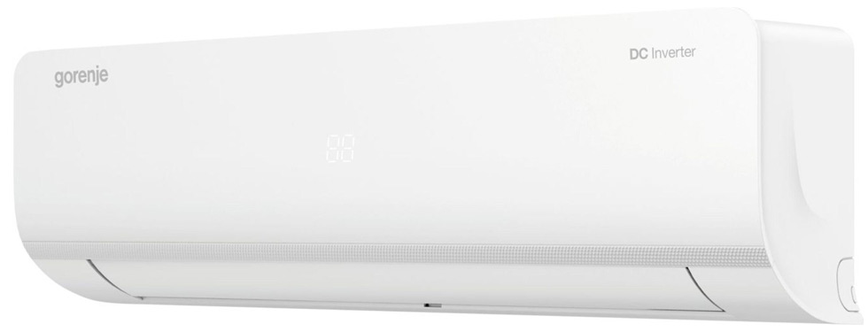 Gorenje REA26IN KC/REA26OUT (REA Inverter WI-FI)