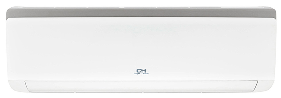 Cooper&Hunter CH-S09XP10 (Air-Master Evo 10)