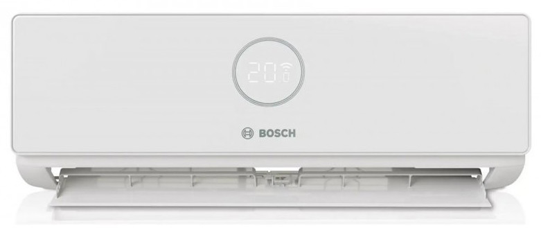 Bosch CL5000i RAC 2,6 кВт (Climate 5000i)