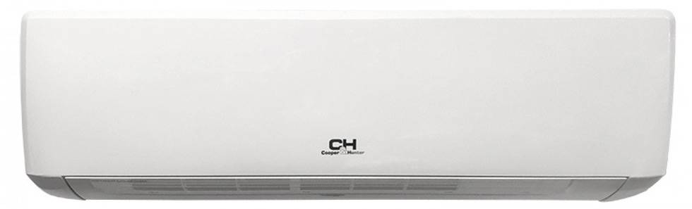 Cooper&Hunter CH-S07FTXF2-NG (Vital Inverter)