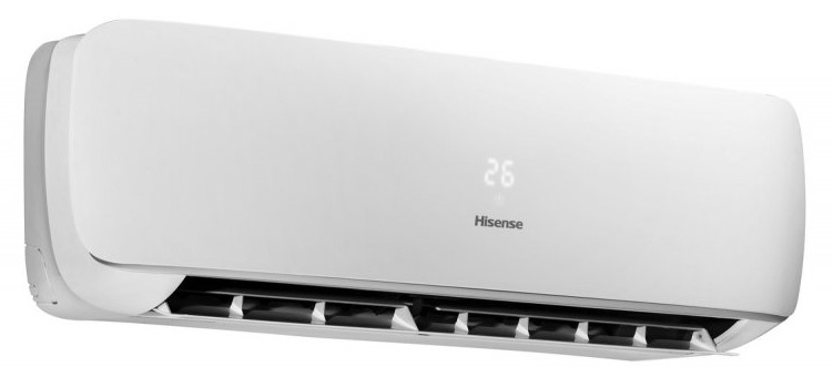 Hisense TG25VE0A (Apple Pie R32)