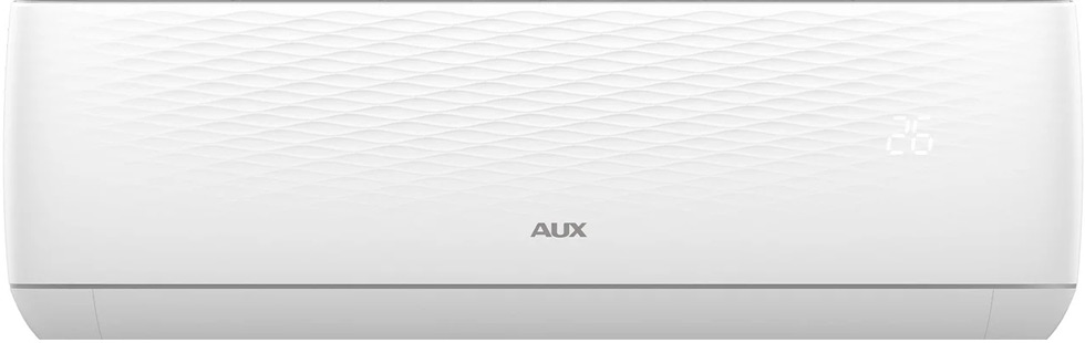 AUX ASW-H09B4/JER3DI