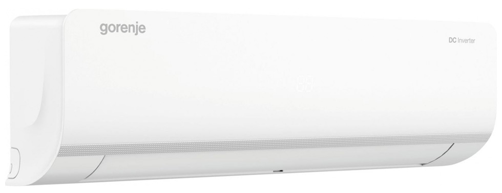 Gorenje REA26IN KC/REA26OU