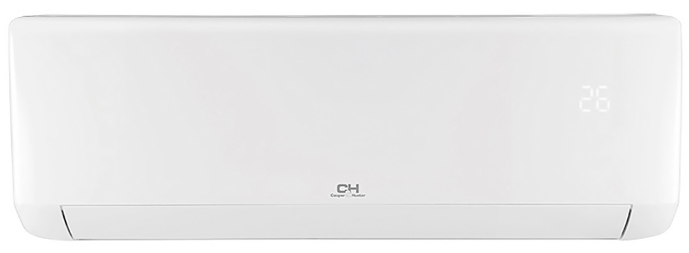 Cooper&Hunter CH-S09FTXF2-NG (Vital Inverter)
