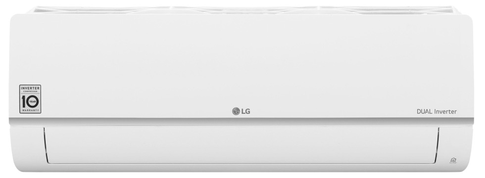 LG PC09SQ