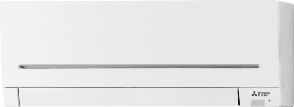 Mitsubishi Electric MSZ-AP25VG/MUZ-AP25VG