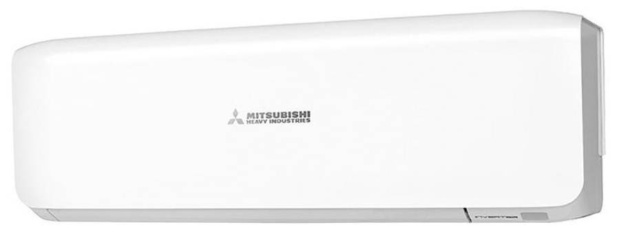 Mitsubishi Heavy SRK25ZS-S/SRC25ZS-S