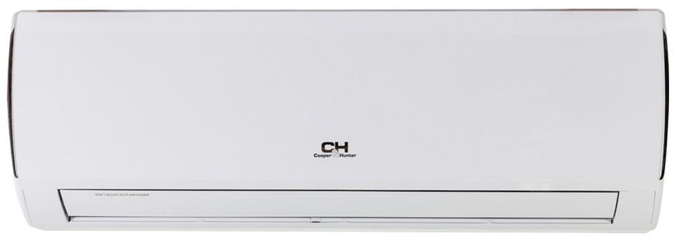 Cooper&Hunter CH-S09FTXQ2-NG
