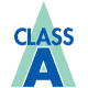 Class A